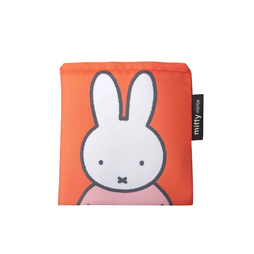Miffy Shopping Bag - Image 3